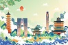 北京QM