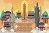 防丢失网址
